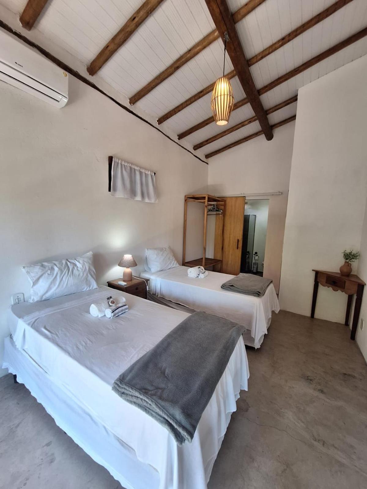 Villa 442