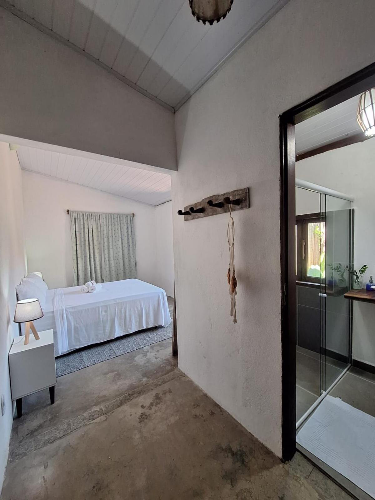Villa 442