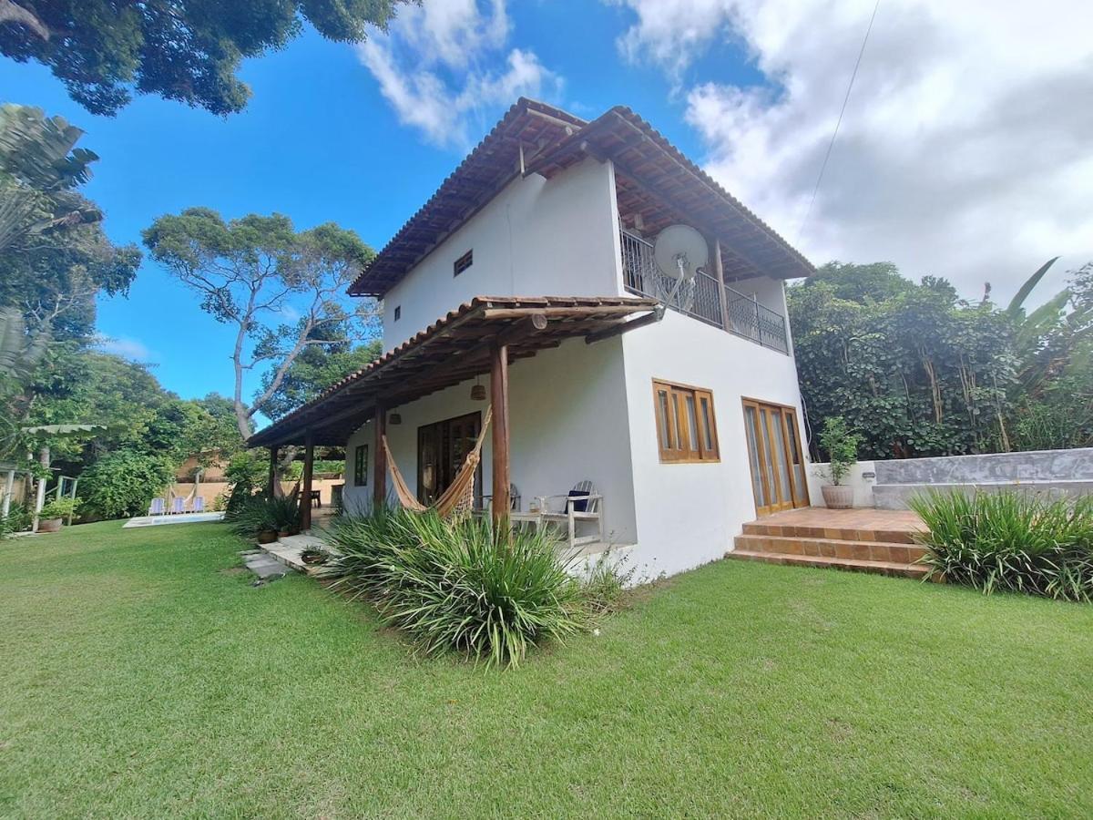 442 * Porto Seguro