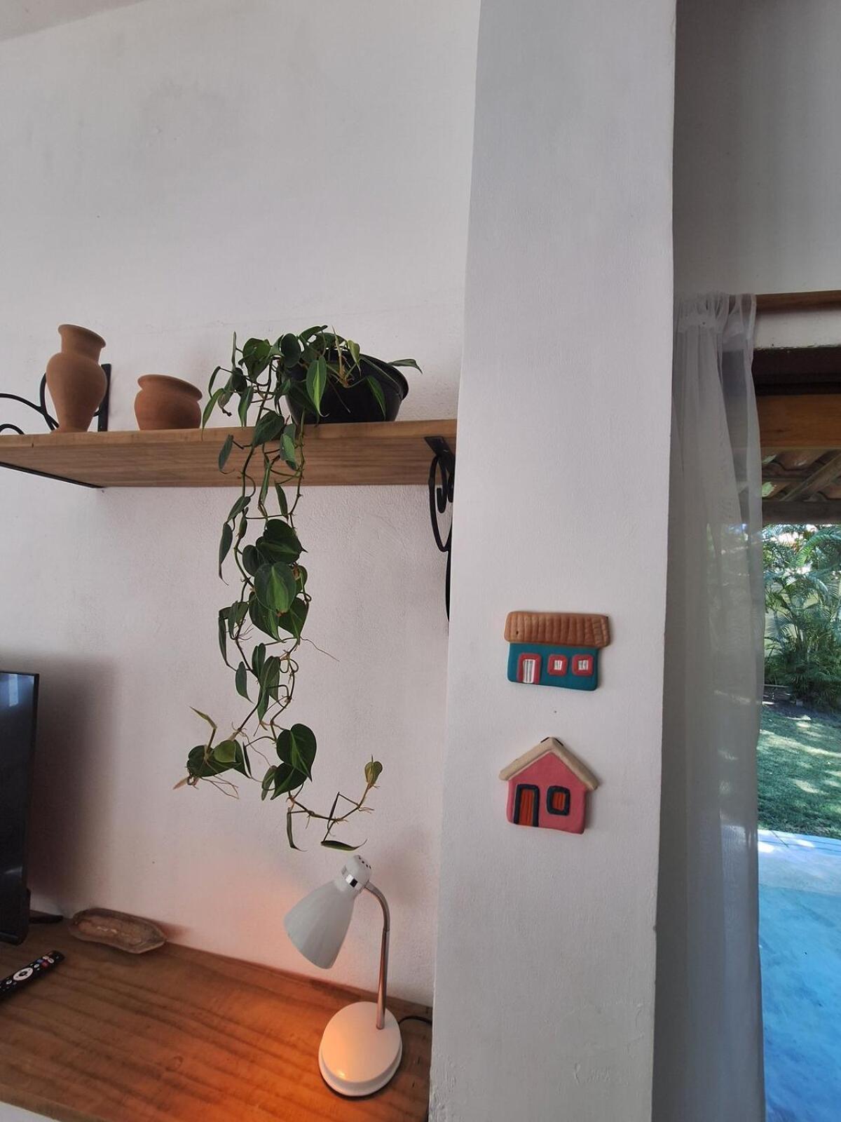 Villa 442