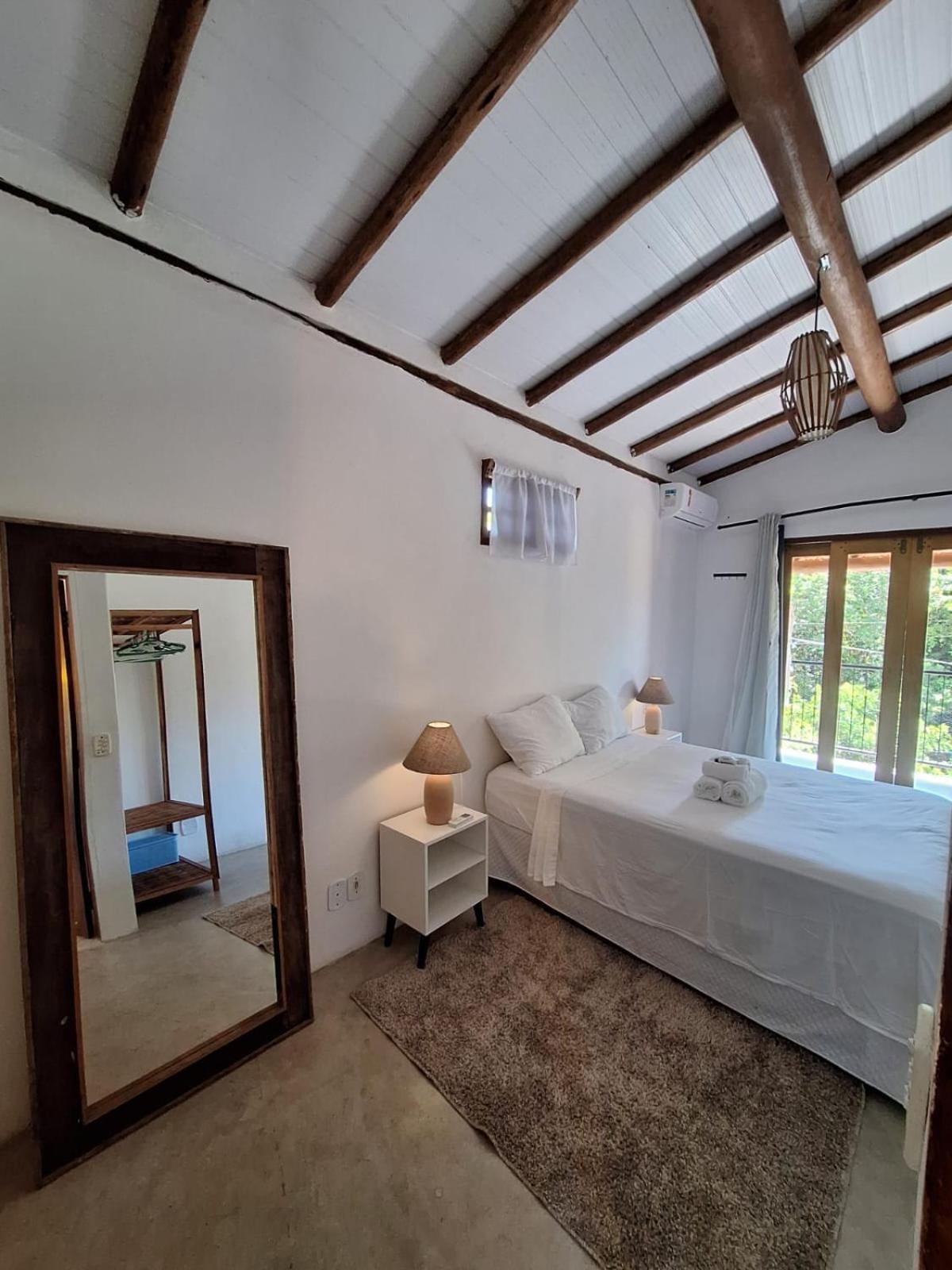 442 Villa Porto Seguro