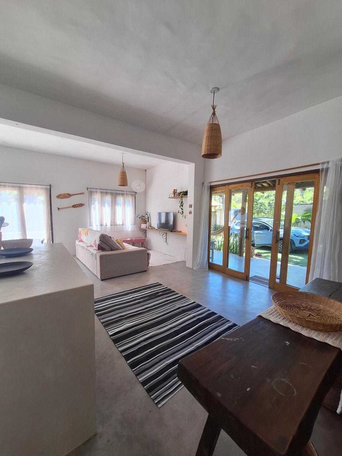 Villa 442 *